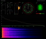 4.11- Cantico dei drogati.wav_report.jpg